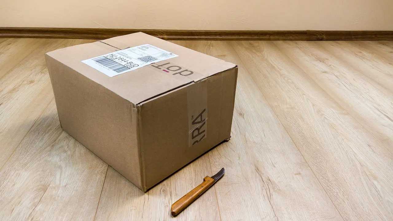 Photograph: space, wood, deliver