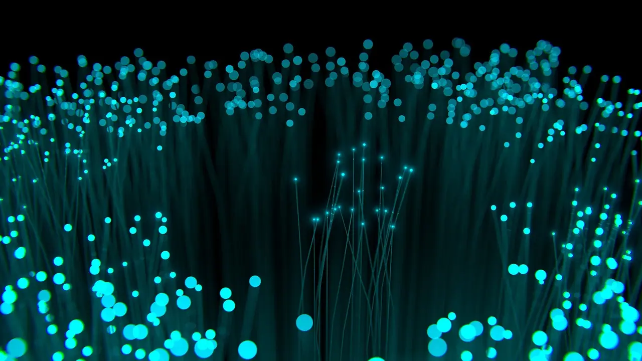 Photograph: fibre, wallpaper hd, windows wallpaper