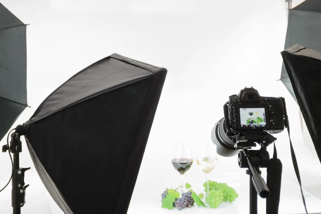 Photograph: advertising, advertising agency, business