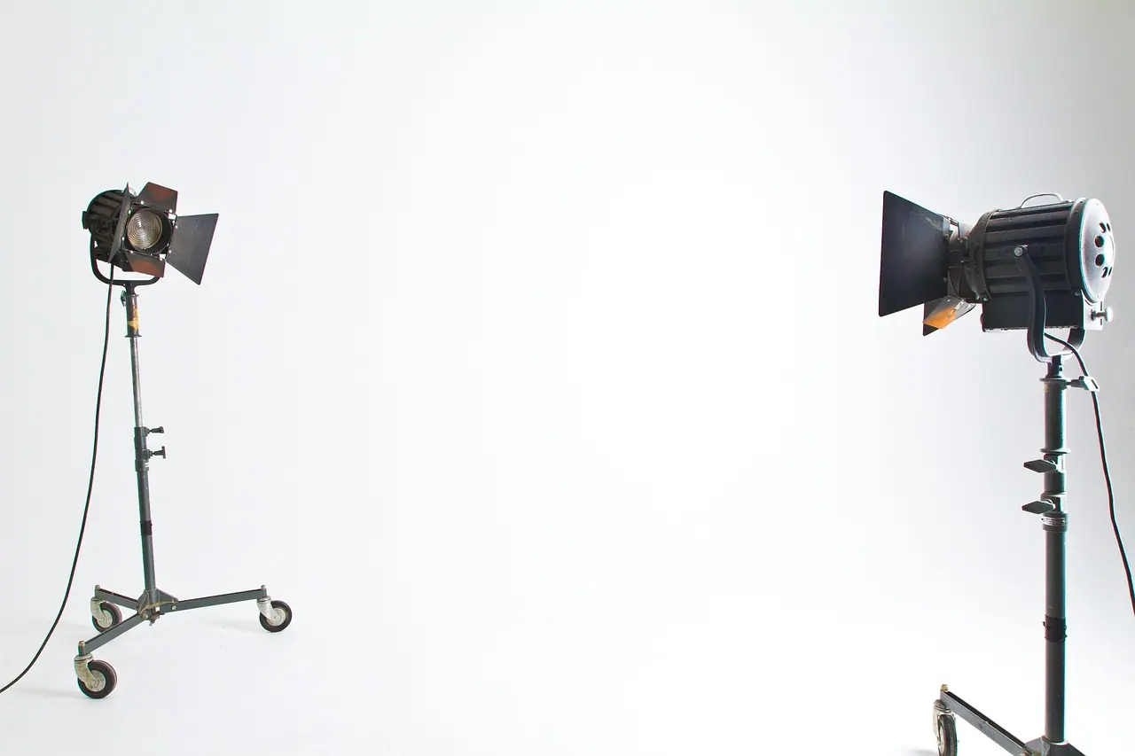 Photograph: photography, art, lights